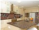 31 Salvado Drive, Pacific Pines QLD 4211