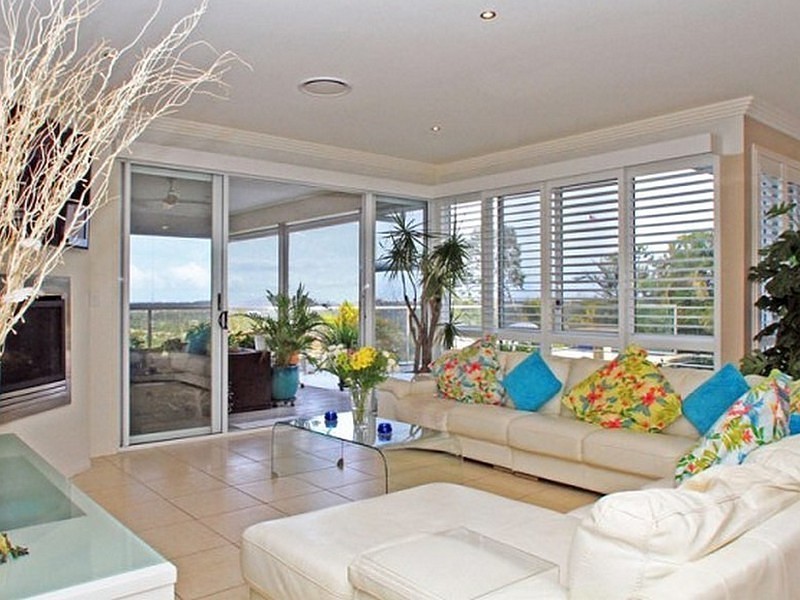 31 Salvado Drive, Pacific Pines QLD 4211