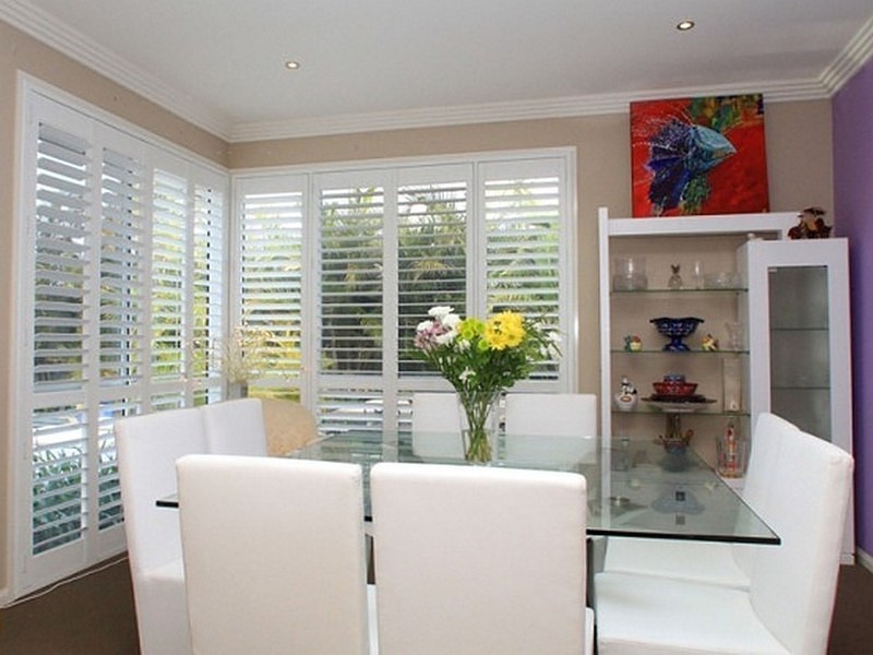 31 Salvado Drive, Pacific Pines QLD 4211