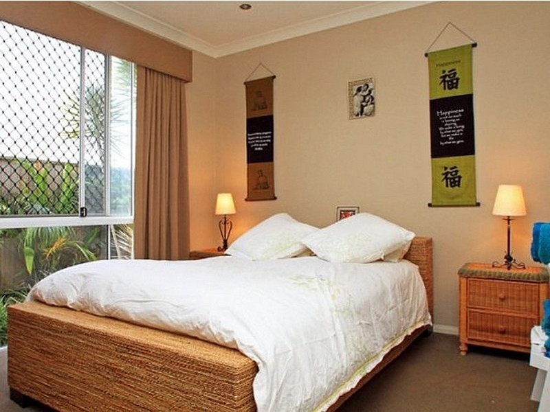 31 Salvado Drive, Pacific Pines QLD 4211