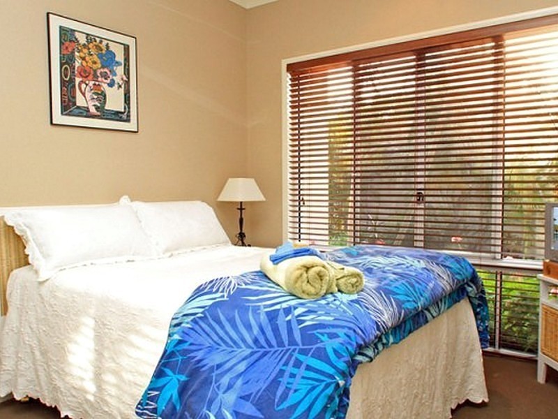 31 Salvado Drive, Pacific Pines QLD 4211