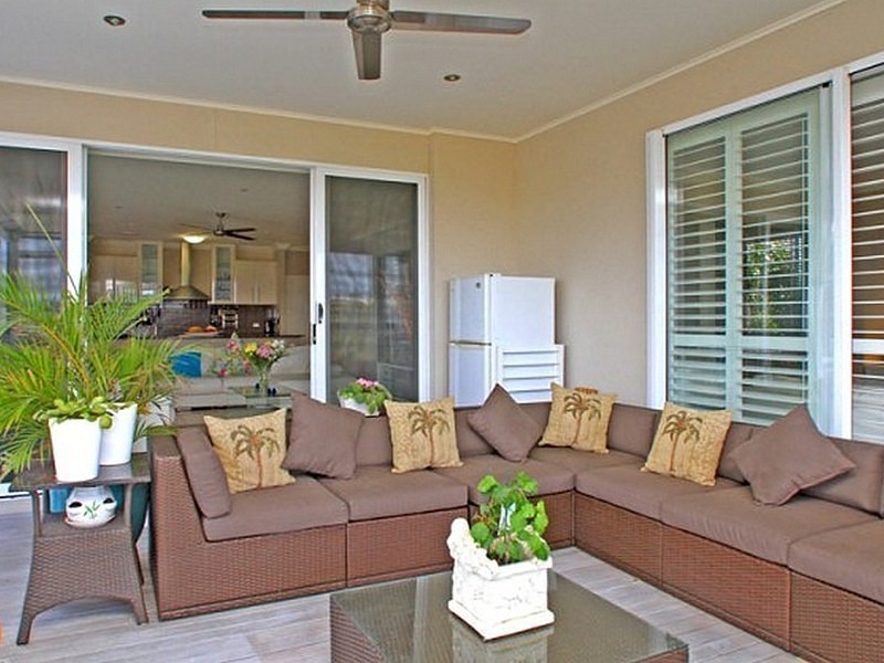 31 Salvado Drive, Pacific Pines QLD 4211