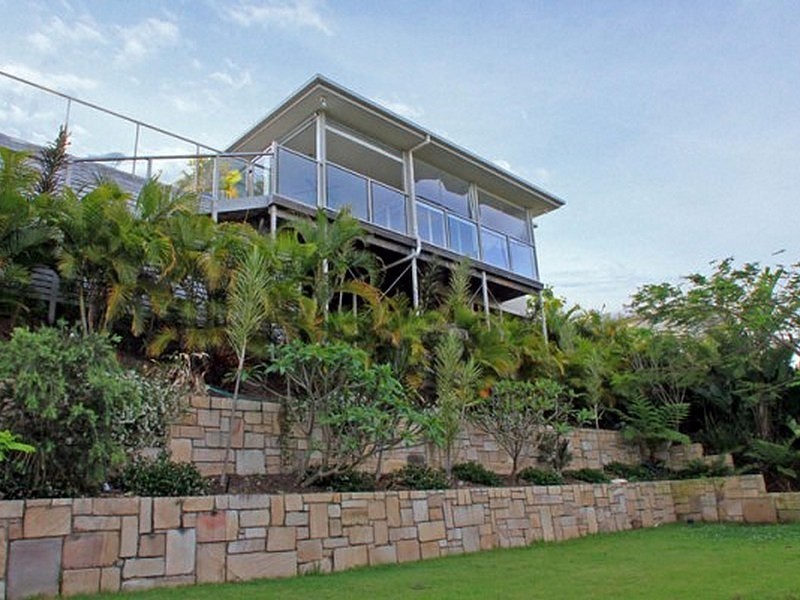 31 Salvado Drive, Pacific Pines QLD 4211