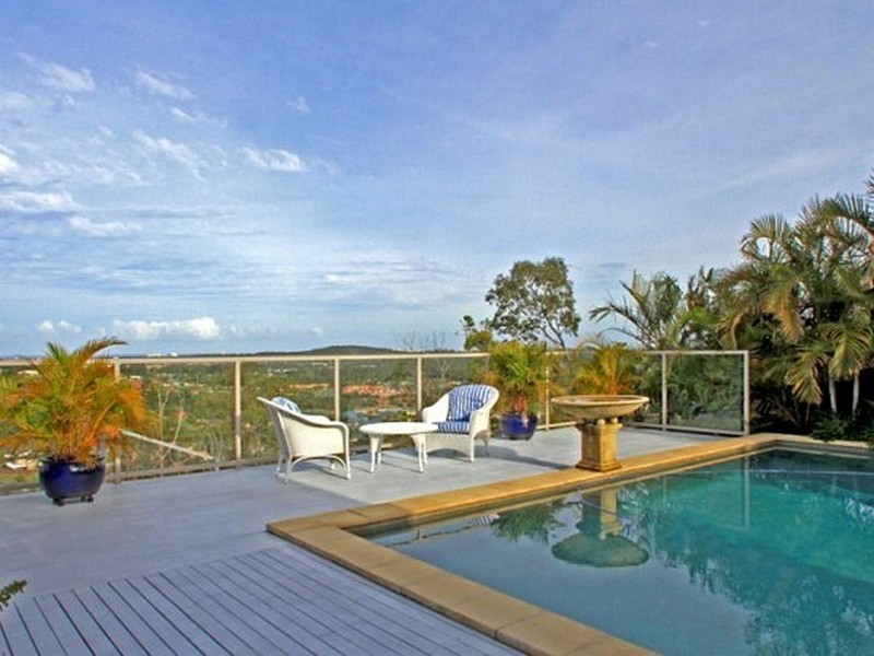 31 Salvado Drive, Pacific Pines QLD 4211