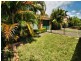 2/81 Cootharaba Drive, Helensvale QLD 4212