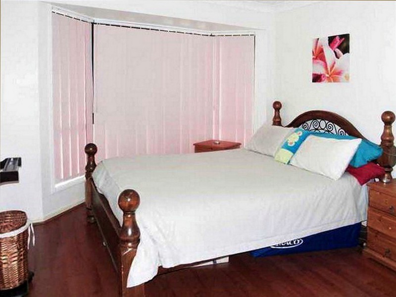 2/81 Cootharaba Drive, Helensvale QLD 4212