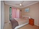 2/81 Cootharaba Drive, Helensvale QLD 4212