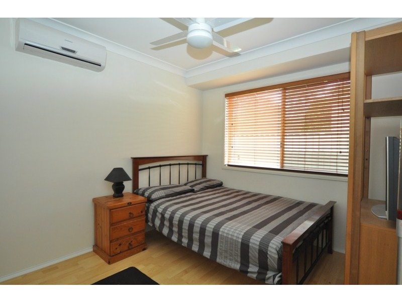 7 Renmark Court, Helensvale QLD 4212