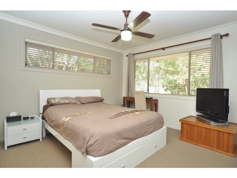 18/2 Koala Town Road, Upper Coomera QLD 4209