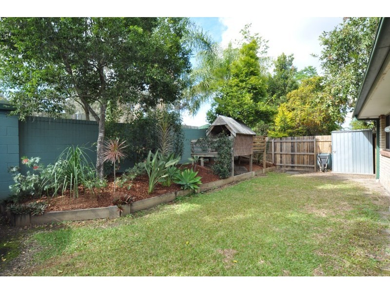 18/2 Koala Town Road, Upper Coomera QLD 4209