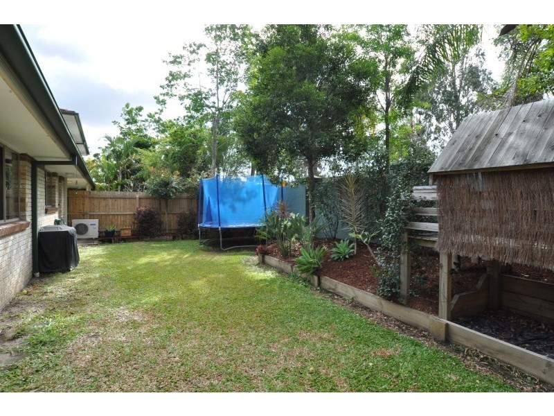 18/2 Koala Town Road, Upper Coomera QLD 4209