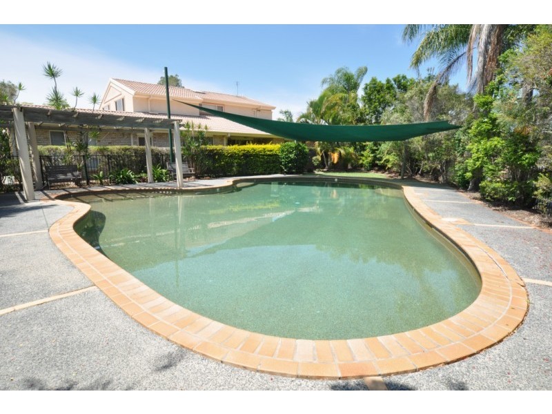 18/2 Koala Town Road, Upper Coomera QLD 4209