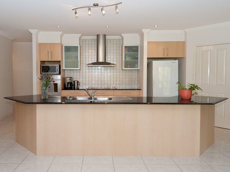 Coomera Waters QLD 4209