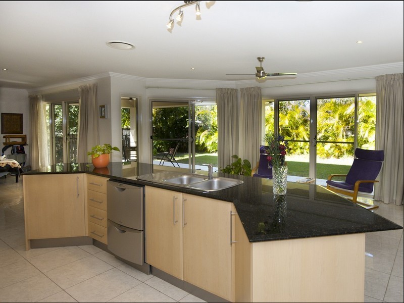 Coomera Waters QLD 4209