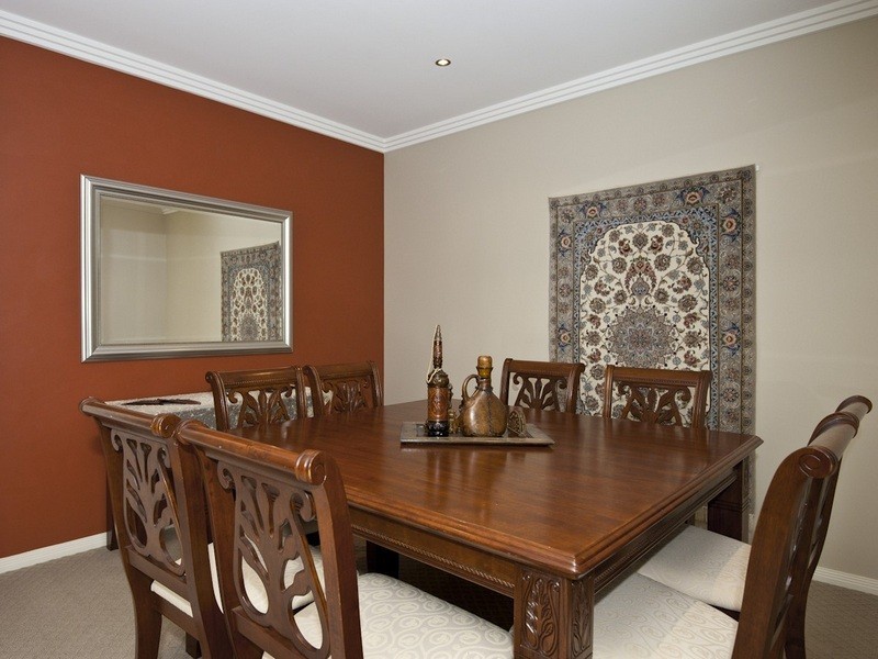 Coomera Waters QLD 4209