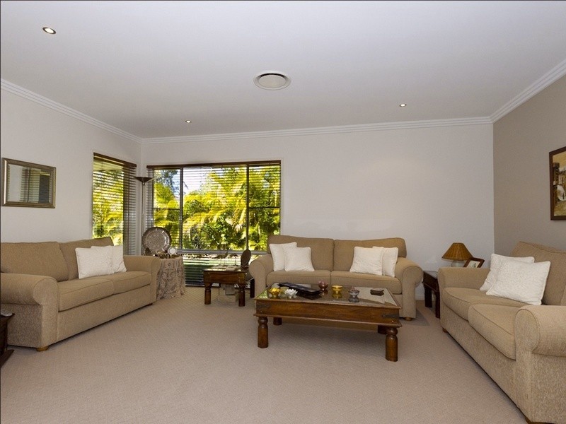 Coomera Waters QLD 4209