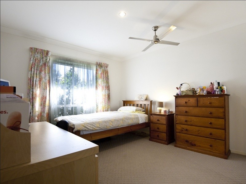 Coomera Waters QLD 4209