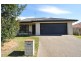 7 Kosrae Street, Pacific Pines QLD 4211