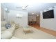 7 Kosrae Street, Pacific Pines QLD 4211