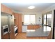 7 Kosrae Street, Pacific Pines QLD 4211