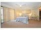7 Kosrae Street, Pacific Pines QLD 4211