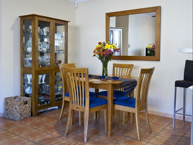 2/7 Coral Avenue, Labrador QLD 4215