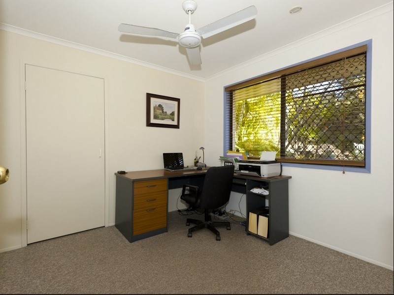 12 Renmark Court, Helensvale QLD 4212