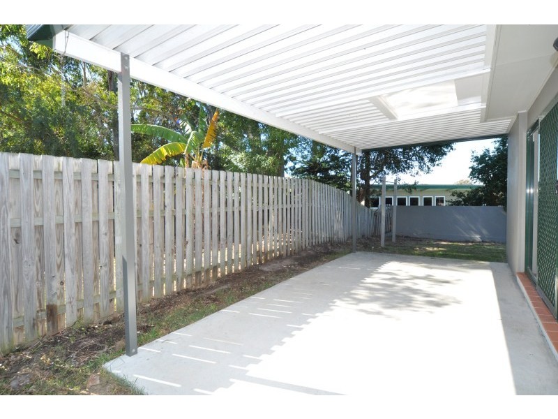 66 Marble Arch Place, Arundel QLD 4214