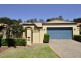 3294 The Palladian Drive, Hope Island QLD 4212