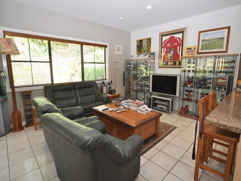 3294 The Palladian Drive, Hope Island QLD 4212