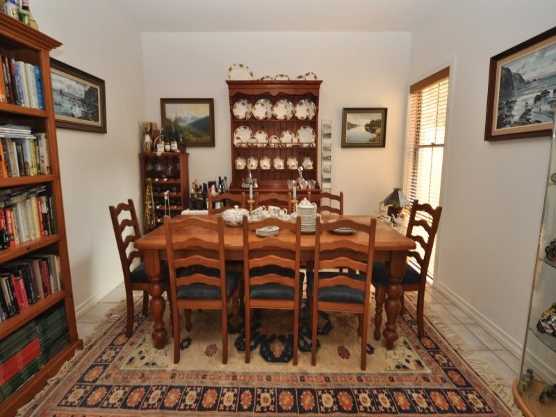 3294 The Palladian Drive, Hope Island QLD 4212