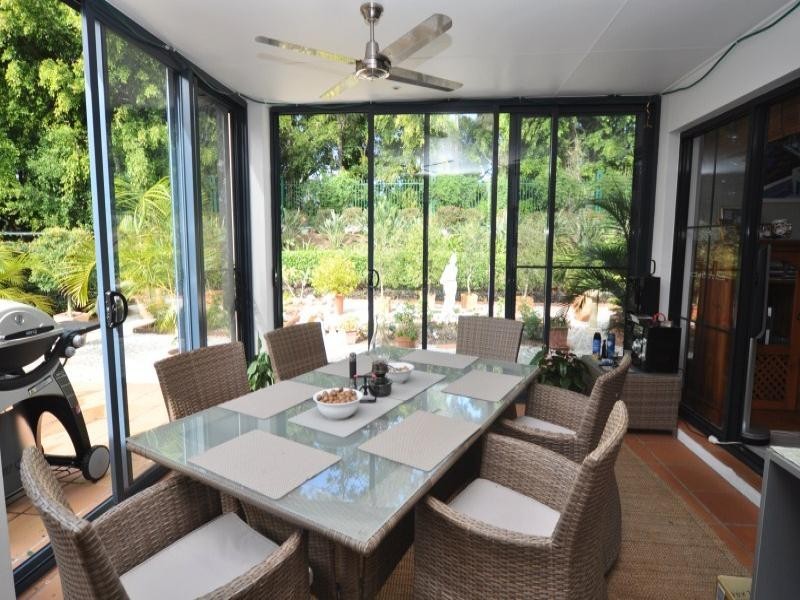 3294 The Palladian Drive, Hope Island QLD 4212