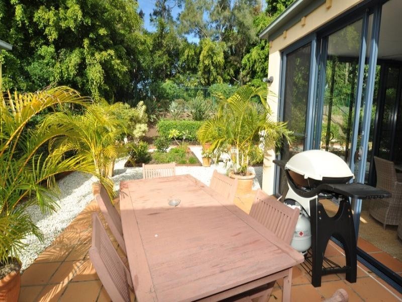 3294 The Palladian Drive, Hope Island QLD 4212