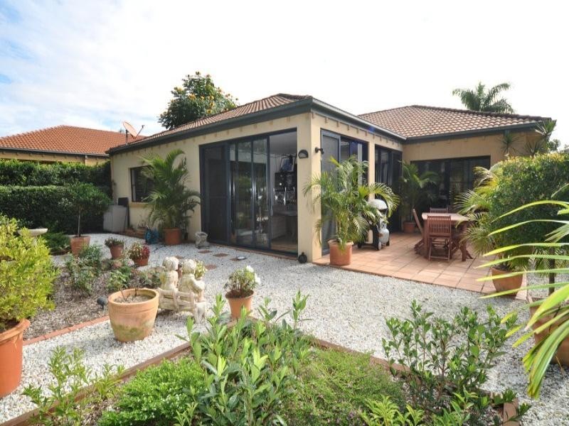 3294 The Palladian Drive, Hope Island QLD 4212