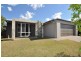 35 Cobb & Co Drive, Oxenford QLD 4210
