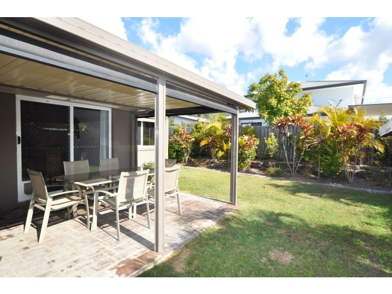 35 Cobb & Co Drive, Oxenford QLD 4210