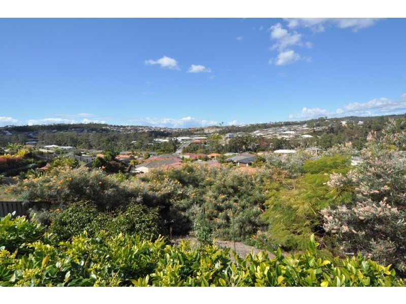 23 Maloney Crescent, Maudsland QLD 4210