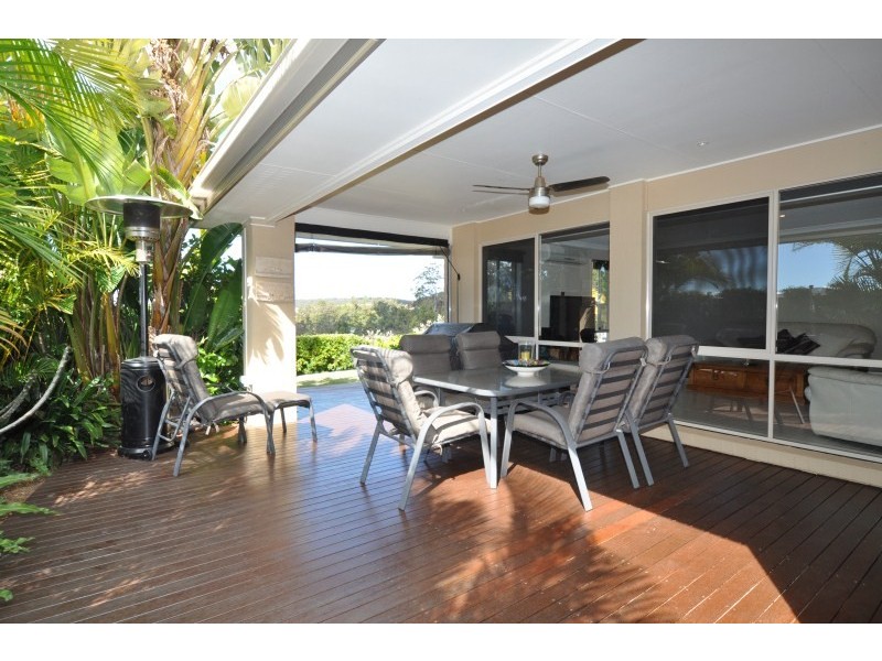 23 Maloney Crescent, Maudsland QLD 4210