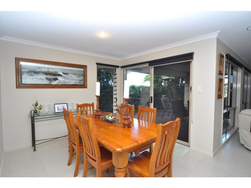 23 Maloney Crescent, Maudsland QLD 4210