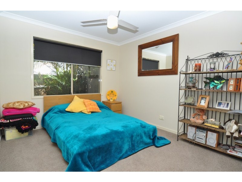 23 Maloney Crescent, Maudsland QLD 4210