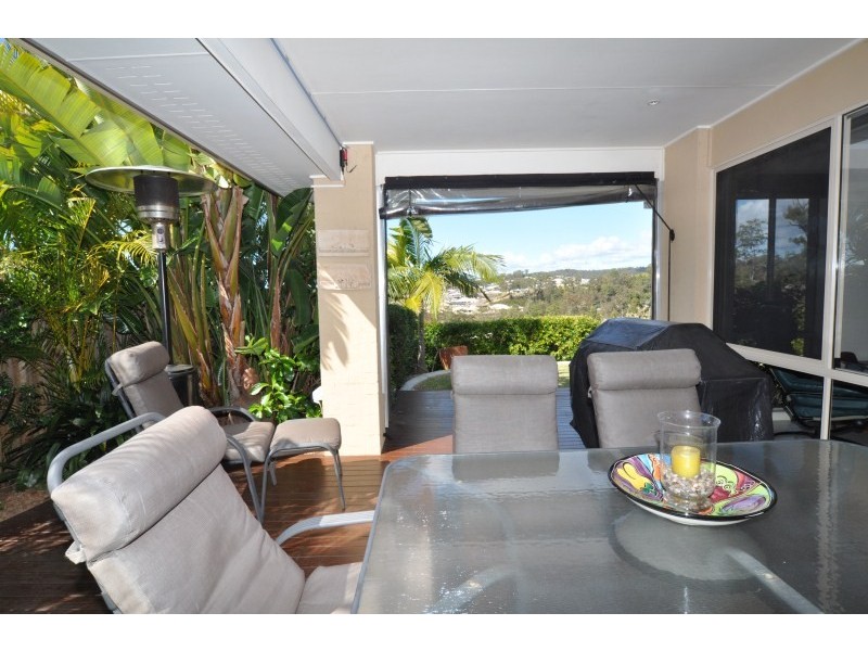 23 Maloney Crescent, Maudsland QLD 4210