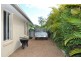 23 Maloney Crescent, Maudsland QLD 4210