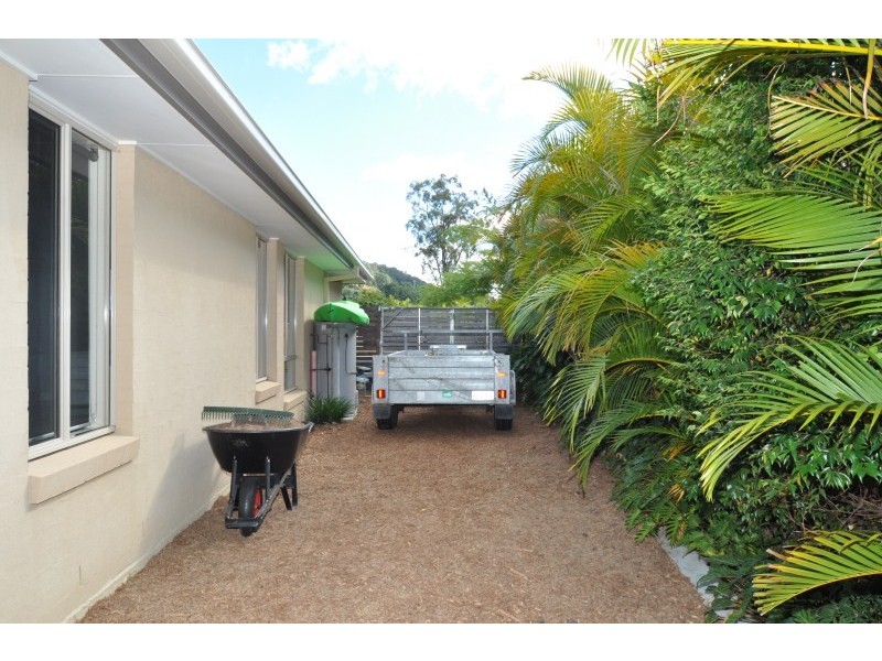 23 Maloney Crescent, Maudsland QLD 4210