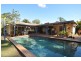 14 Careel Close, Helensvale QLD 4212