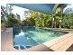 14 Careel Close, Helensvale QLD 4212