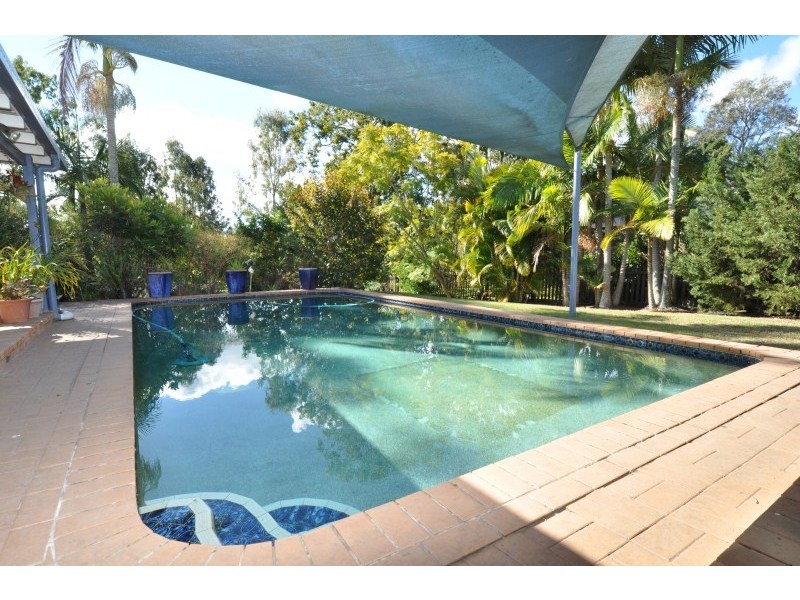 14 Careel Close, Helensvale QLD 4212