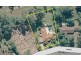 14 Careel Close, Helensvale QLD 4212