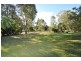 14 Careel Close, Helensvale QLD 4212