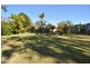 14 Careel Close, Helensvale QLD 4212