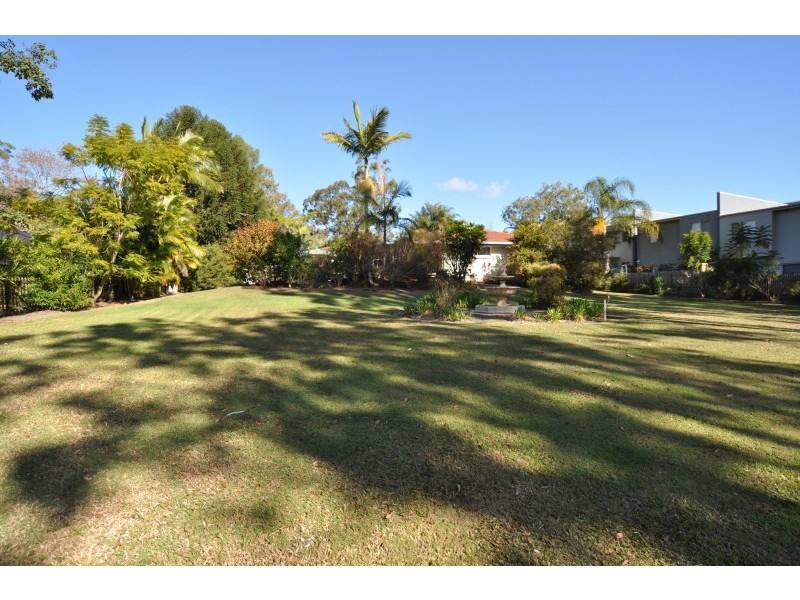 14 Careel Close, Helensvale QLD 4212